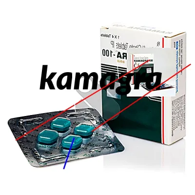 Acheter du kamagra en pharmacie